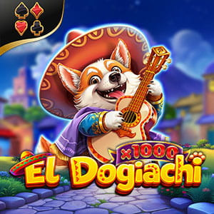 game thumbnail
