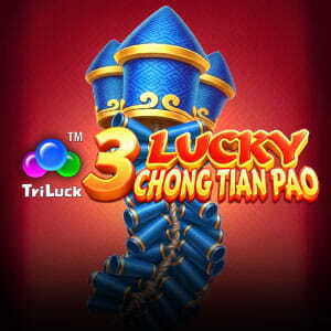 game thumbnail
