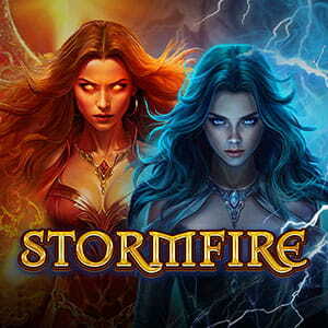 game thumbnail