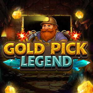 game thumbnail