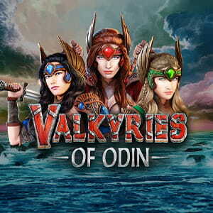 game thumbnail