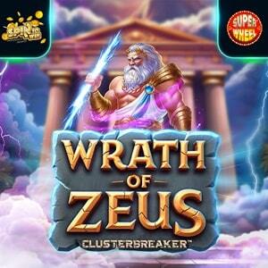 game thumbnail