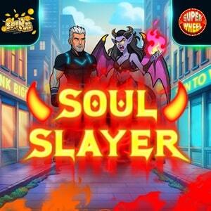 game thumbnail
