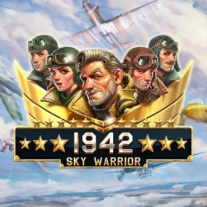 game thumbnail