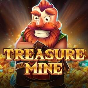 game thumbnail