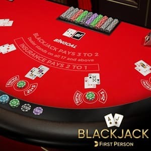 Navigating the World of Blackjack Strategy: A Comprehensive Guide