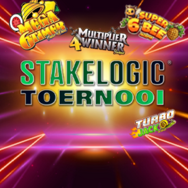 Speel Wild West Gold Blazing Bounty op Bingoal Casino. Tot €250 bonus ...